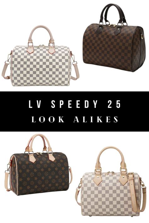 louis vuitton replica cheap|louis vuitton dupe alternatives.